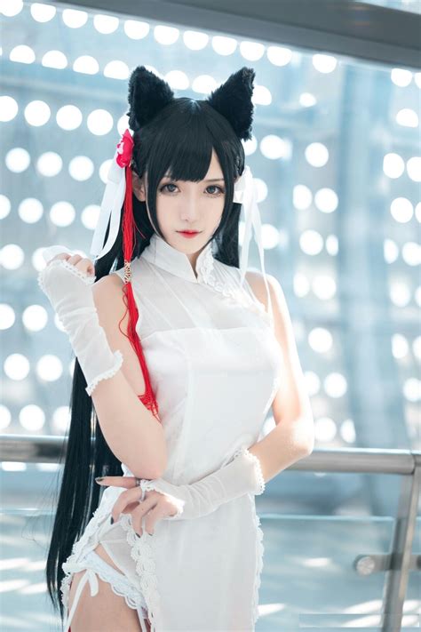 female cosplays anime|easy female anime cosplay.